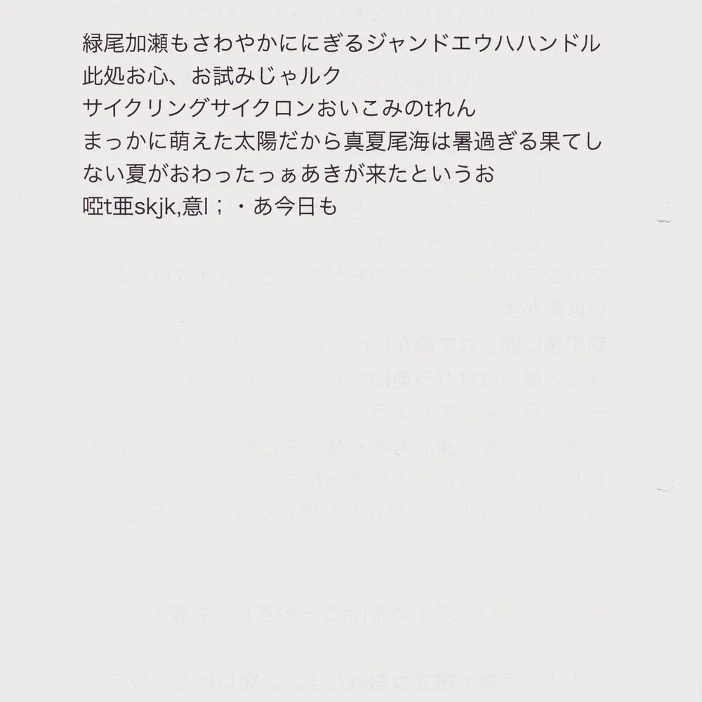 ブログ画像