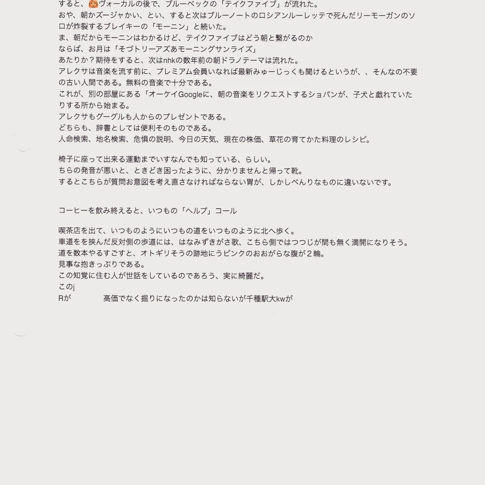 ブログ画像