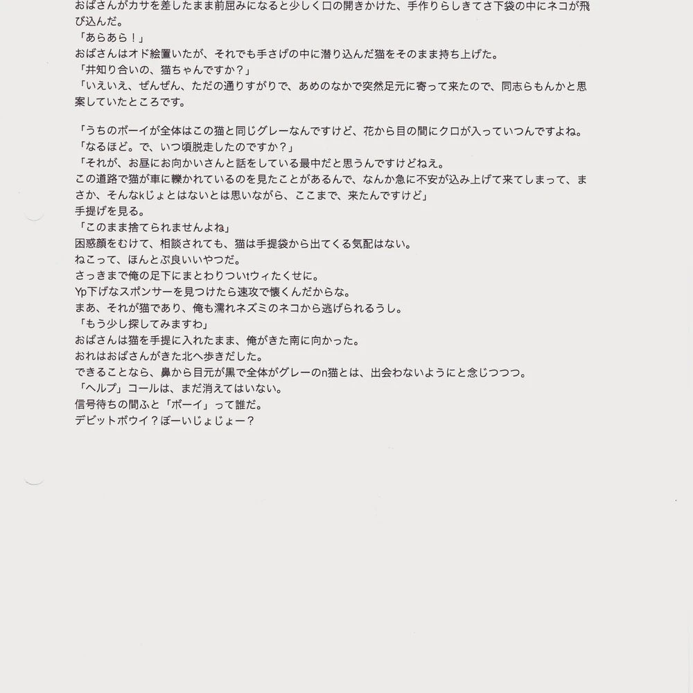 ブログ画像