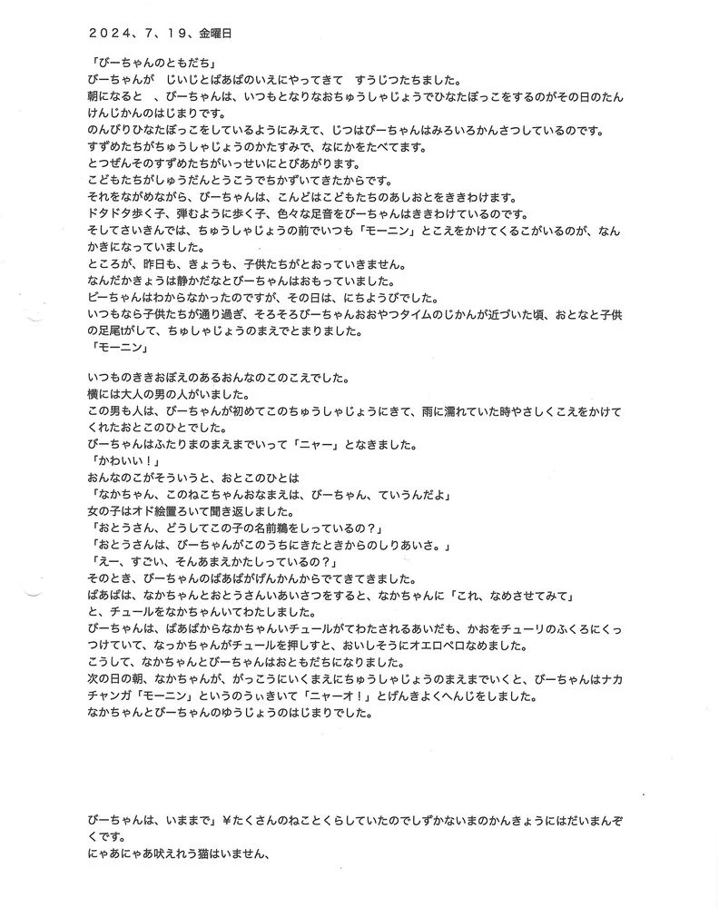 ブログ画像