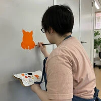 ブログ画像