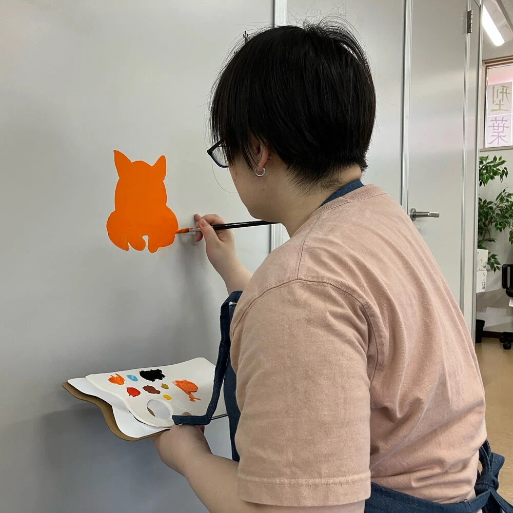 ブログ画像