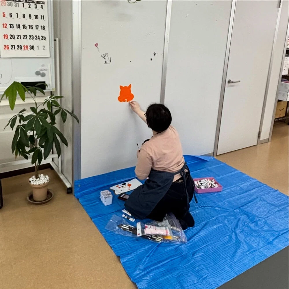 ブログ画像