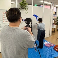 ブログ画像