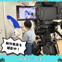 ブログ画像