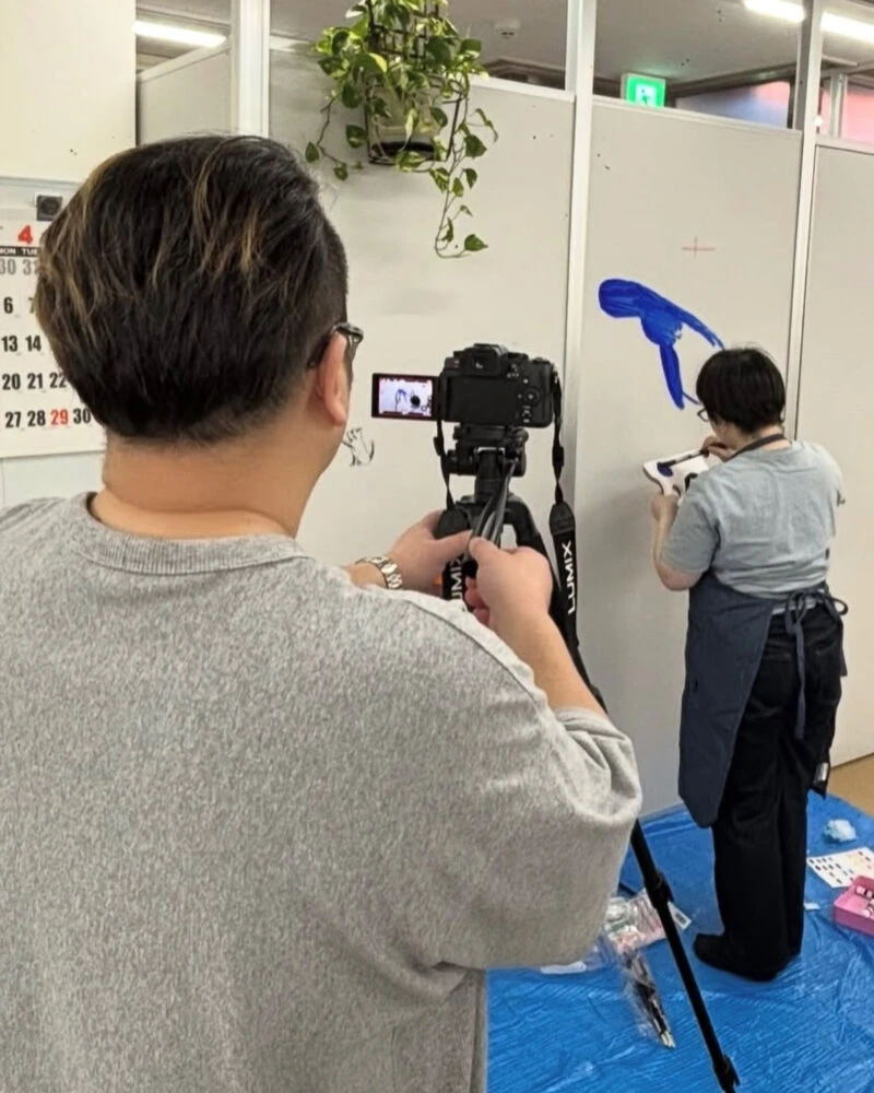 ブログ画像